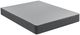 Beautyrest® 9" California King Standard Foundation, Includes 2 Pieces-0