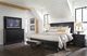 aspenhome® Oxford Black Chesser-1