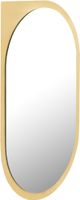 TOV Furniture Darby Mirror-1