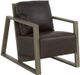 Fairfield® Customizable Maximus Occasional Chair-0