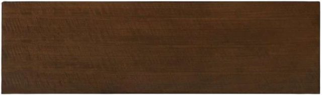 Hooker® Furniture Archives Classic Walnut 6-Drawer Dresser-3