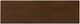 Hooker® Furniture Archives Classic Walnut 6-Drawer Dresser-3
