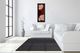 Classy Living Elizabeth Medley Eliose 42" Wall Art-1
