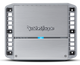 Rockford Fosgate® Punch Marine 300 Watt Full-Range Mono Amplifier-0