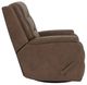 Flexsteel® Arlo Marble Recliner-2