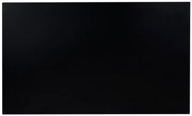 Powell® Cosgrove Black Dining Table-4