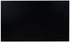 Powell® Cosgrove Black Dining Table-4