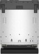 KitchenAid® 24" Panel Ready Top Control Built-In Dishwasher-2