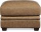 La-Z-Boy® Nitro Ottoman-1