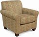 England Furniture Customizable Angie Chair-4