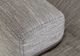 Franklin™ Barton Hannigan Fog Chair-4