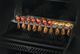 Napoleon Stainless Steel Multifunctional Warming Rack for Rogue® 525 Grills-1