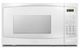 Danby® 1.1 Cu. Ft. White Countertop Microwave-0