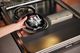 Miele PowerDisk All in 1 Set of 12 Discs Detergent-1
