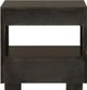 Coaster® Durango Smoked Peppercorn Nightstand-3