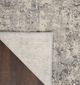 Nourison Home™ Rustic Textures 5'x7' Style 8 Area Rug-2