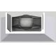 Vent-A-Hood® 54" White Wall Hood-1