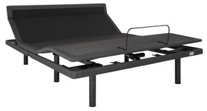 Purple Premium Plus Smart Base King Adjustable Base Purple Premium Plus Smart Base King Adjustable Base