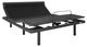 Purple® Premium Plus Smart Base™ King Adjustable Base-0