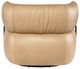 Hooker® Furniture CC McGuire Texas Stone Swivel Chair-3