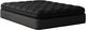 Southerland™ Craftsman 15.5" Wrapped Coil Medium Plush Jumbo Pillow Top Twin Mattress-0