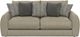 Jackson Furniture Ezra Twine Sofa-1