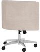 Universal Explore Home™ Customizable Maxie Desk Chair-2