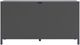 Signature Design by Ashley® Simmenfort Navy Blue Dresser-4