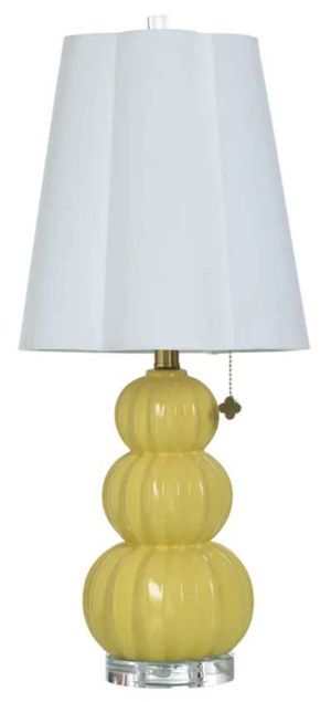 Click to view more images of the product.