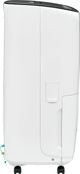 Frigidaire® 70 Pt White Dehumidifier-1