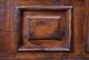 Horizon Home® Marquis Brown End Table-4
