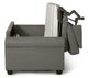 Palliser® Furniture Customizable Swinden Double Sofabed-3
