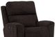 Stanton™ Customizable 894 Manual Swivel Glider Recliner-1