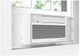 Friedrich Chill® Premier 22,000 BTU White Window Mount Air Conditioner-2