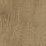 Riverside Furniture Trenton Bianca Sofa Table-2
