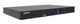 Panamax® BlueBOLT Controllable Power Conditioner-2