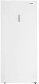 Winia 20.8 Cu. Ft. White Upright Freezer-0