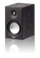 Paradigm® Monitor Series 7 Bookshelf Speakers-1