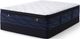 Serta® iComfort® ECO™ Quilted Q20GL Hybrid Plush Pillow Top King Mattress-3
