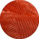 CordaRoy's® Sunset Plush Corduroy King Bean Bag Cover-0