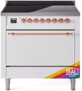 Custom RAL Color
