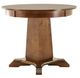 Bermex® Customizable TBRRE-0040 Expression Dining Table-0