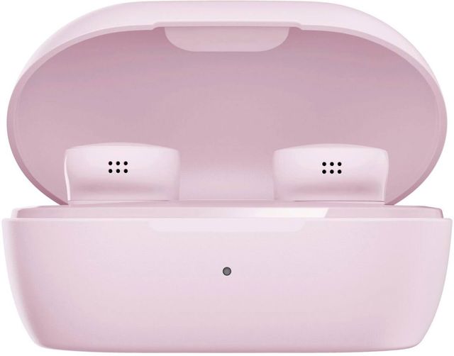 Bose® QuietComfort Petal Pink Wireless Noise Cancelling Earbuds-4