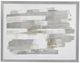 Bassett Mirror Continuous Il Framed Print-0