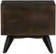 Armen Living Baly Acacia Nightstand-3