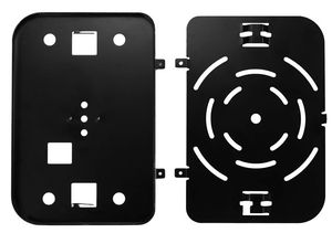 Click to view more images of the product.