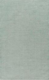 Pale Blue
