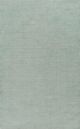 Surya Mystique Pale Blue 5'x8' Area Rug-0
