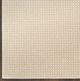 Nourison Home™ Atlantic Avenue Beige Rectangular 5'x7' Area Rug-2