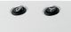 Frigidaire® 30" Stainless Steel Under Cabinet Range Hood-3